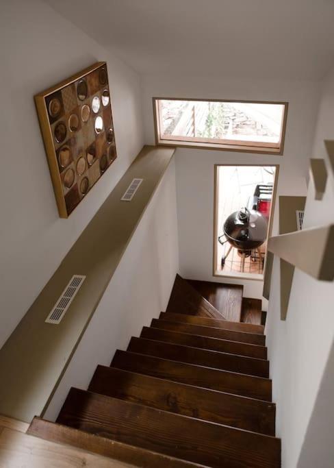 רינגנברג Lakeview Family Apartment מראה חיצוני תמונה